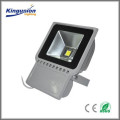 Kingunion IP65 Estilo Clássico COB LED Iluminação Exterior Led Floodlight Series RoHS